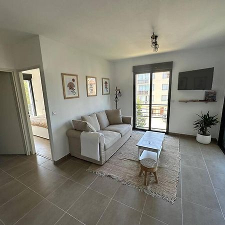 דירות אז'אקסיו Magnifique T2 Ajaccio מראה חיצוני תמונה